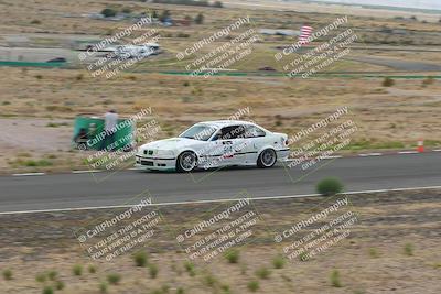 media/May-03-2025-Lucky Dog Racing (Sat) [[206de64b9d]]/Turn 6 (150pm-230pm)/